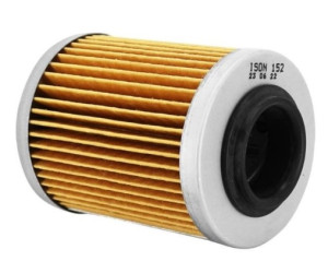 Картридж ISON Element Oil Filter, Cartridge Картридж ISON Element Oil Filter, Cartridge